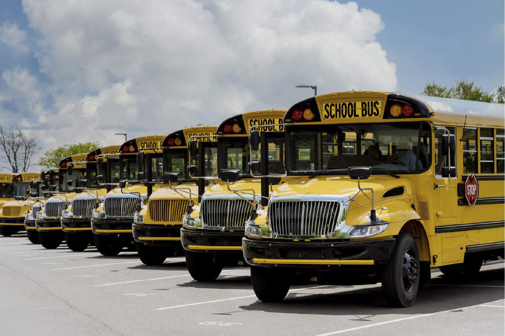 signal priority systems rely on real time bus location data and machine learning prediction of bus arrivals to adjust traffic signals and reduce delay for buses.