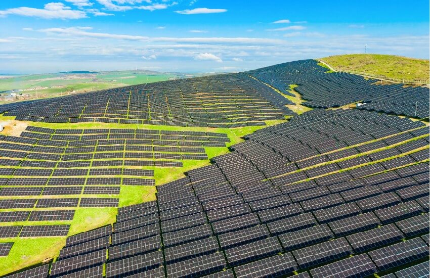 support long device lifecycles and remote provisioning through eSIM