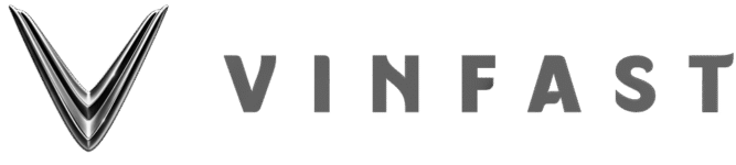 Logo_of_VinFast_3D_Banner-edited-e1777053599801.png