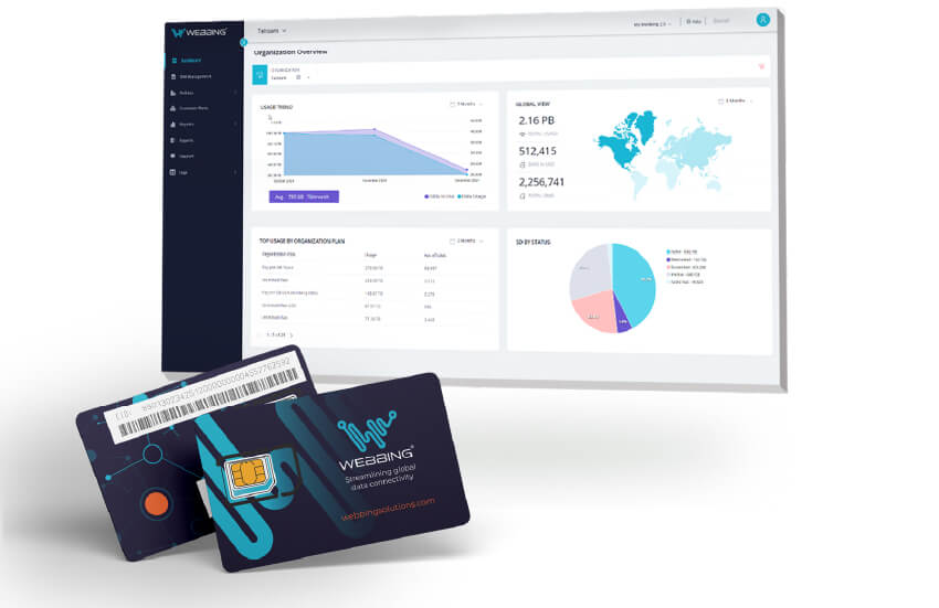 Octal relied on Open Broadcast Systems encoders and decoders (OBE), paired with weatherproof 5G modems, each connected to a different operator via Webbing eSIMs