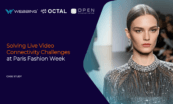 Webbing-eSIMs-Power-Reliable-Live-Video-at-Paris-Fashion-Week.png