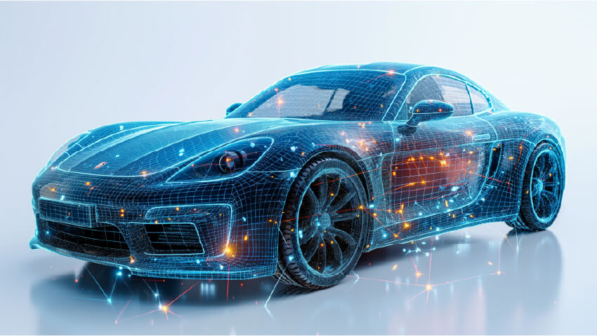 Webbing offers a connectivity solution that ensures global access to reliable and high-quality internet, with low latency and best-in-class coverage. for all types of connected vehicles, wherever and whenever they need it.