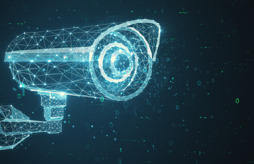 Webbing offers a connectivity solution that ensures global access to reliable and high-quality internet, with low latency and the best of class coverage for real-time video surveillance