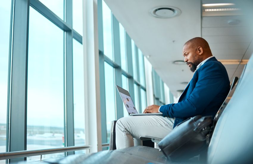 One of the biggest scaling problems is managing multiple mobile carriers in different countries and regions