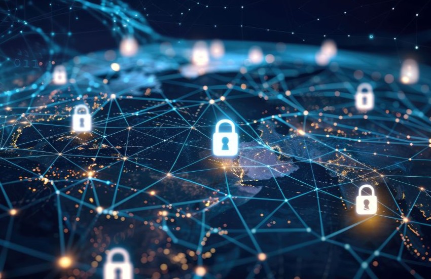 As mobility programs grow, IT teams must enforce consistent security policies and secure devices outside the traditional corporate perimeter