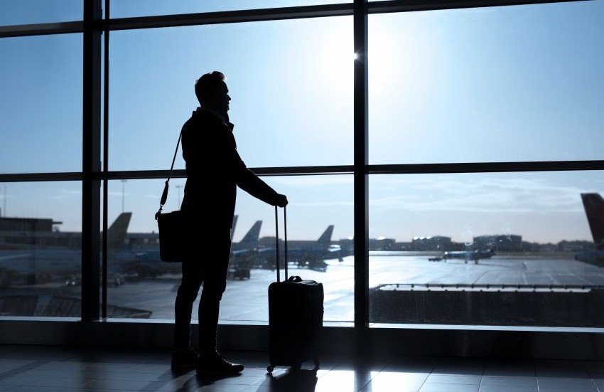 When adding more devices to enterprise mobility programs, IT teams may often lose visibility into which devices are online, what is their data usage and roaming status